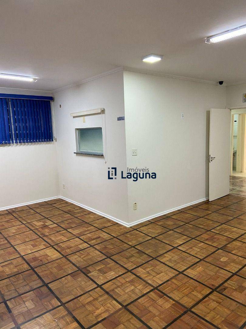Prédio Inteiro para alugar, 384m² - Foto 25