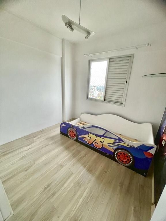 Cobertura à venda com 5 quartos, 120m² - Foto 10