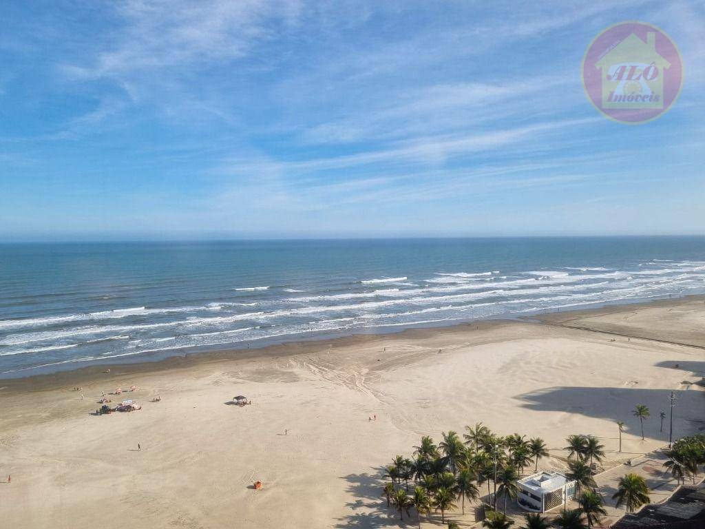 Apartamento, 2 quartos, 90 m² - Foto 1