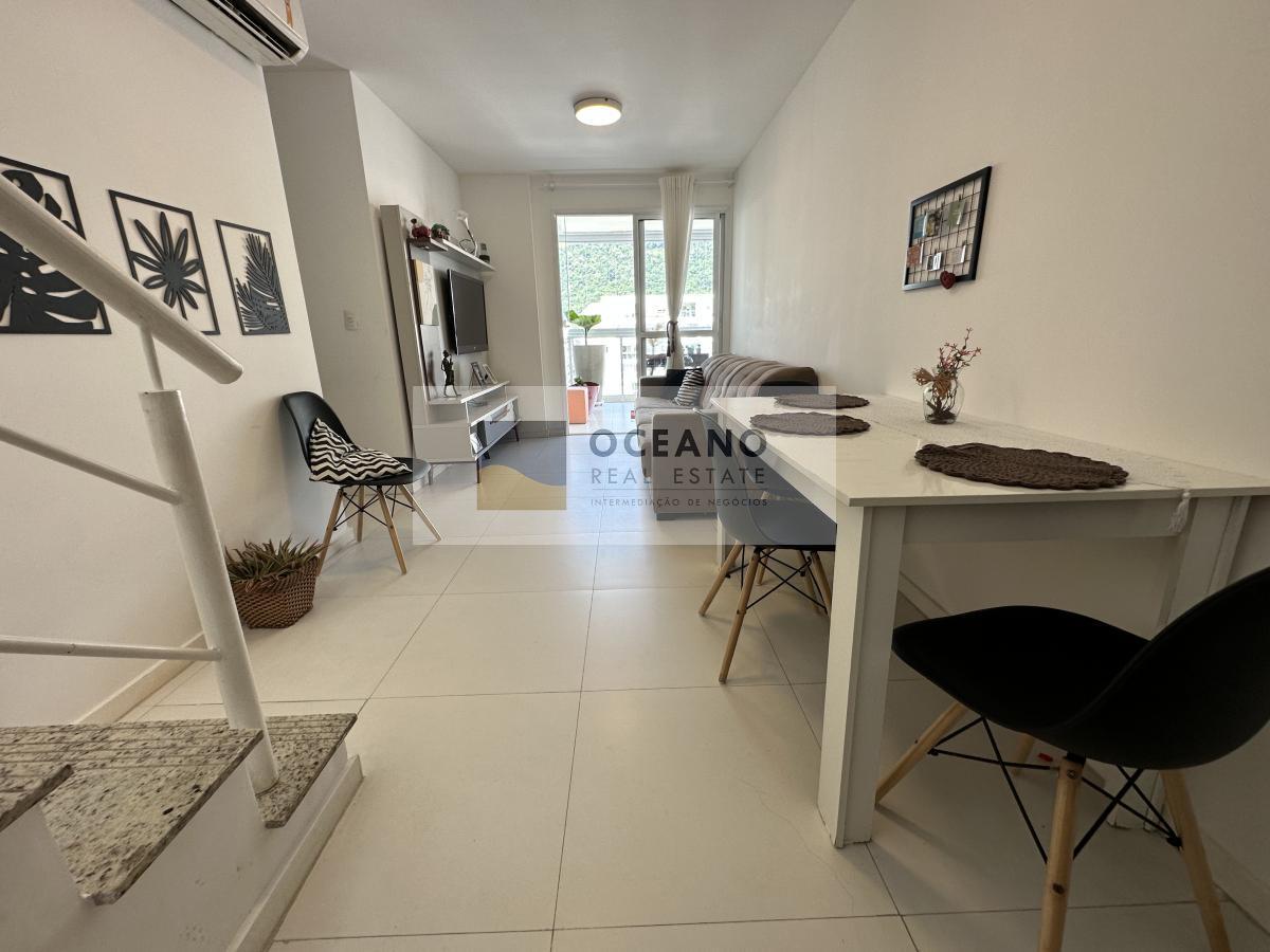 Cobertura à venda com 4 quartos, 175m² - Foto 5