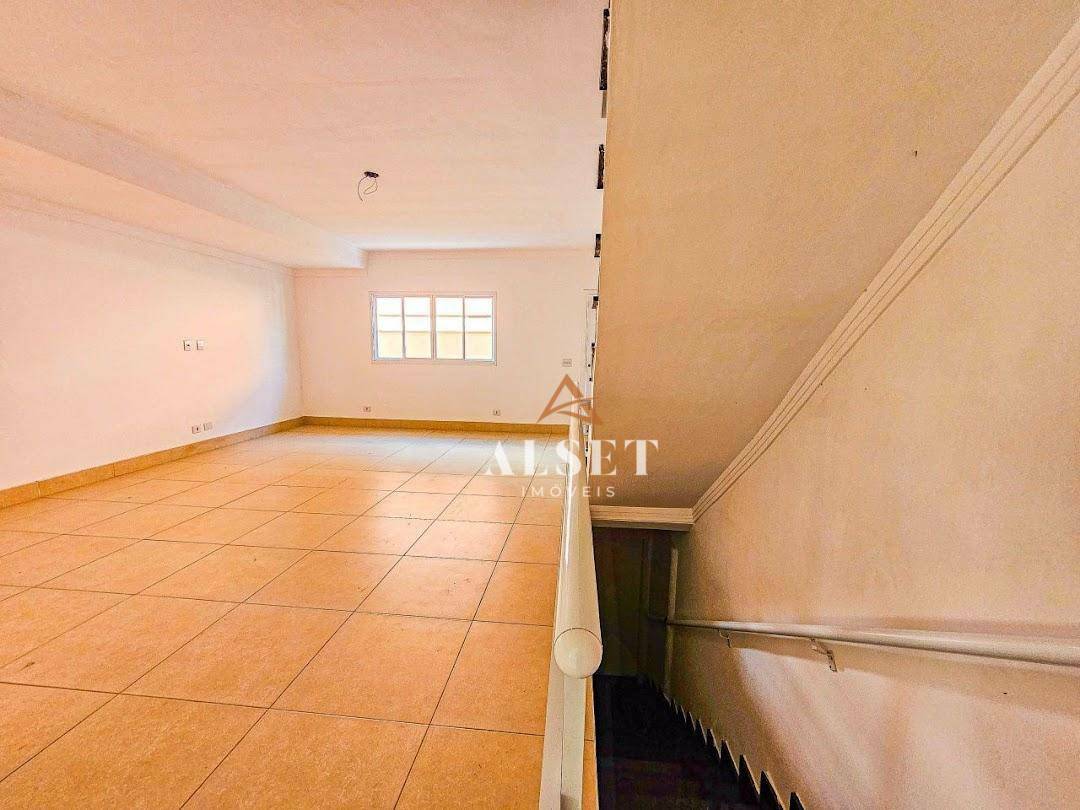 Casa de Condomínio à venda com 3 quartos, 200m² - Foto 5