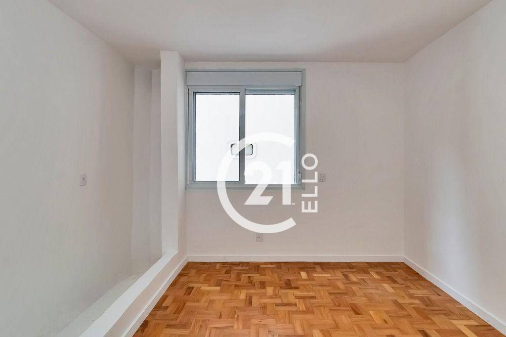 Apartamento à venda com 3 quartos, 96m² - Foto 15