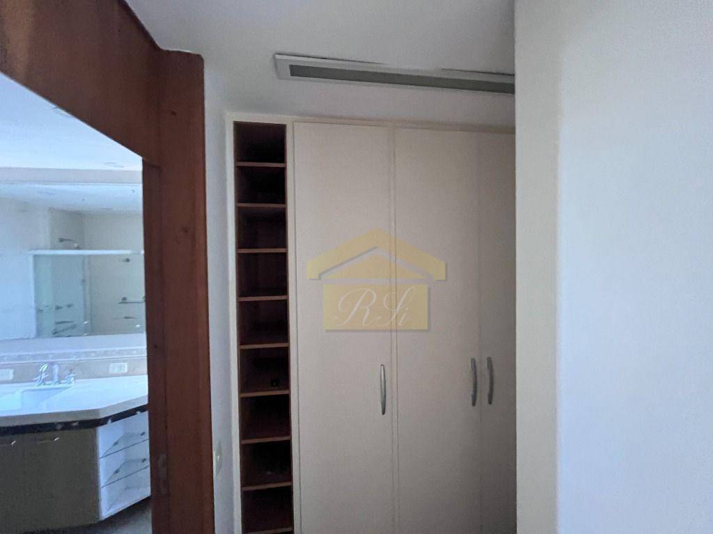 Apartamento à venda com 3 quartos, 250m² - Foto 21