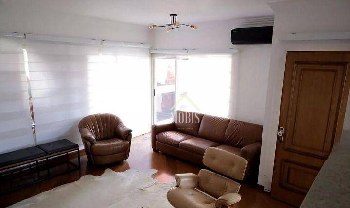 Apartamento à venda e aluguel com 3 quartos, 165m² - Foto 58