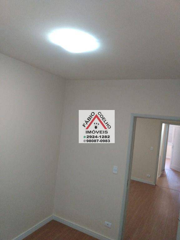 Sobrado à venda com 3 quartos, 120m² - Foto 13