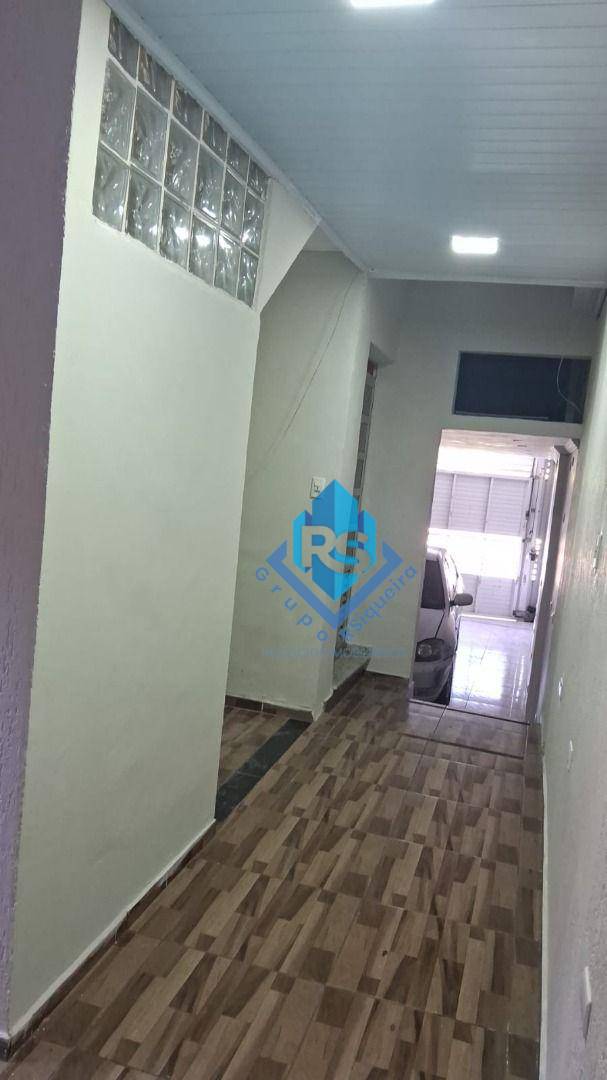 Sobrado à venda com 5 quartos, 470m² - Foto 17