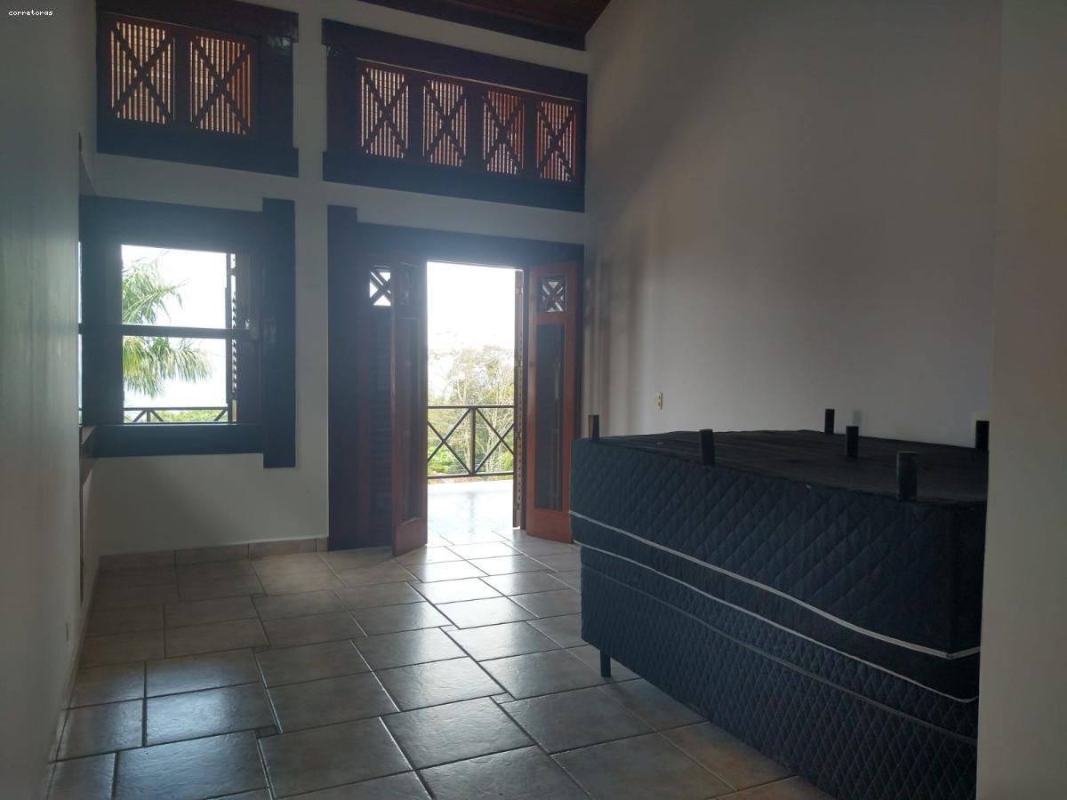 Casa de Condomínio à venda com 5 quartos, 580m² - Foto 5