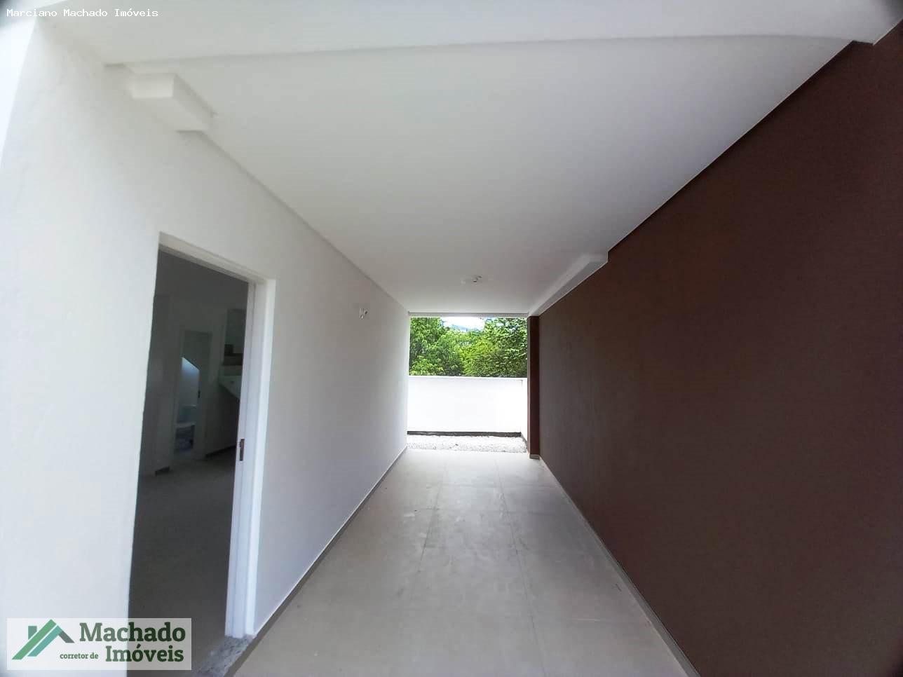 Casa à venda com 2 quartos, 95m² - Foto 6