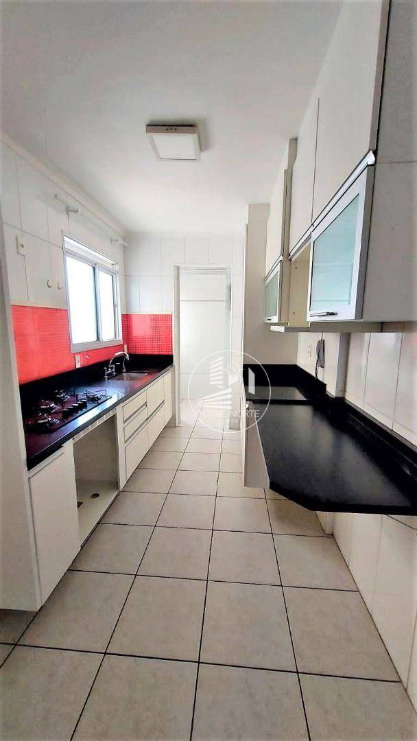 Apartamento à venda com 2 quartos, 84m² - Foto 14