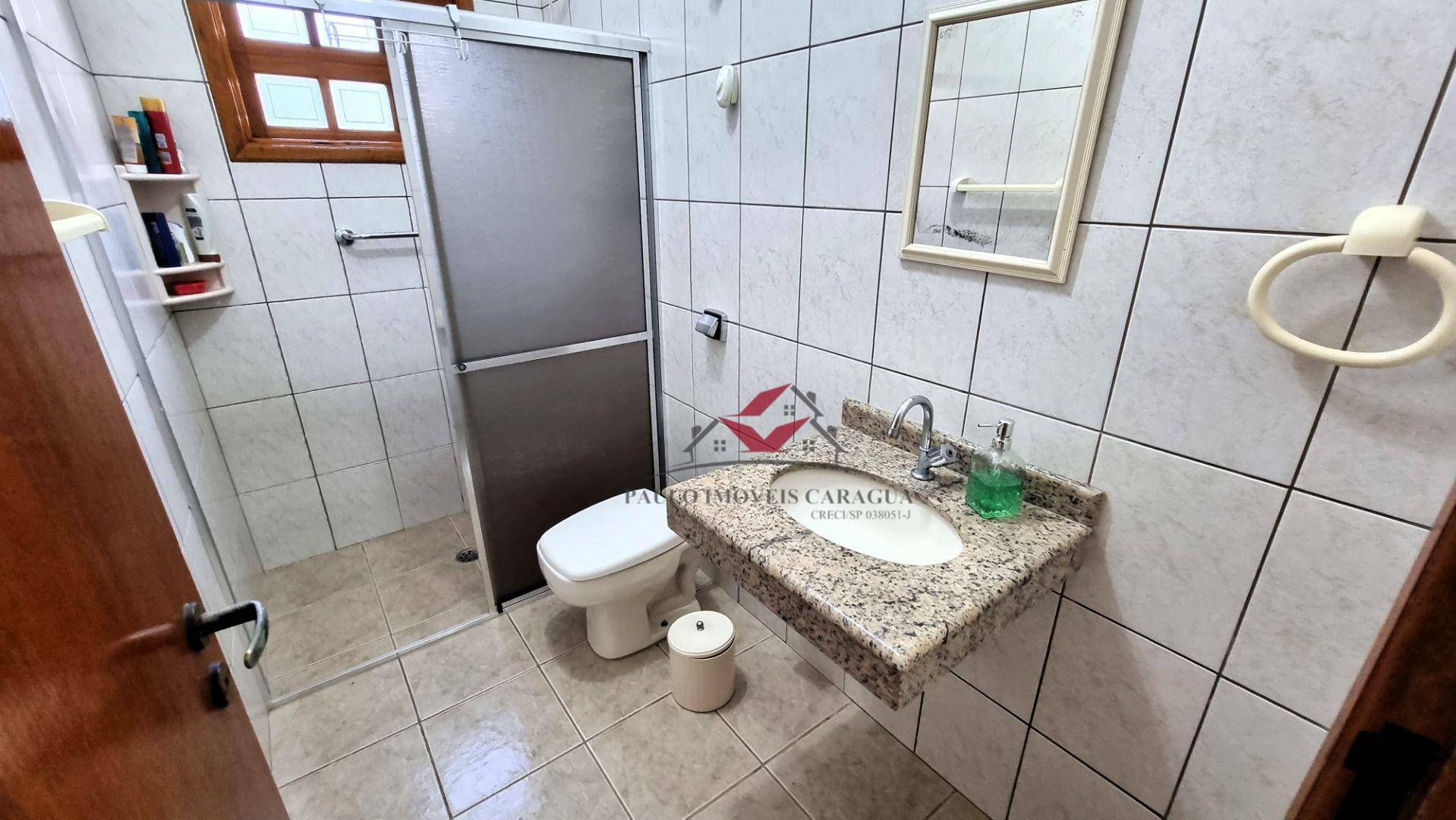 Casa de Condomínio à venda com 5 quartos, 213m² - Foto 24