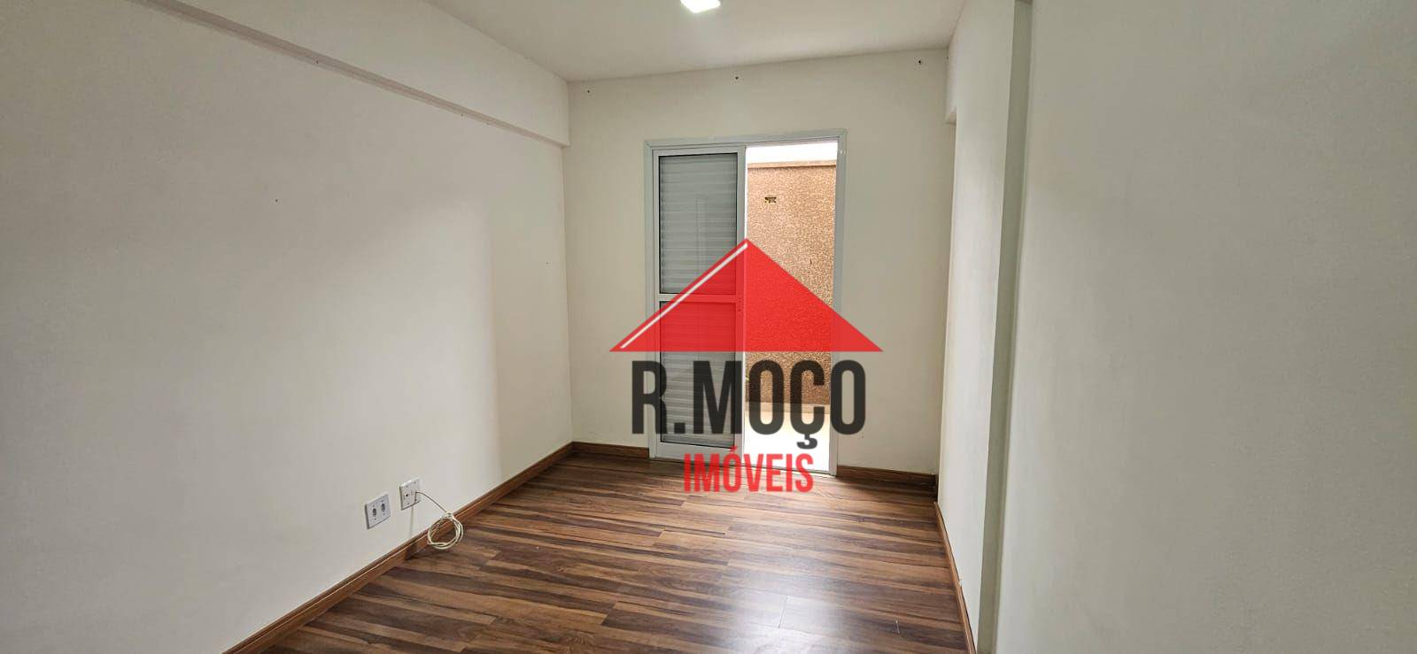 Apartamento à venda com 2 quartos, 46m² - Foto 25