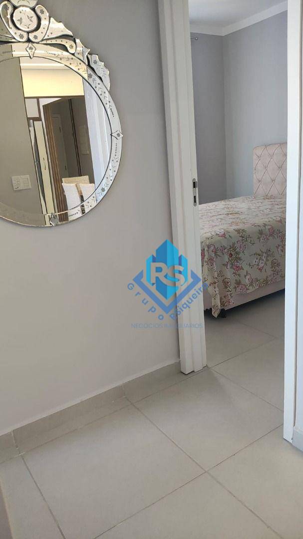 Apartamento à venda com 2 quartos, 70m² - Foto 20