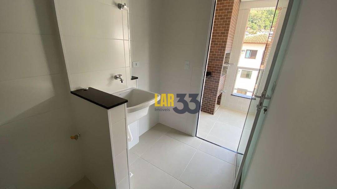 Apartamento à venda com 2 quartos, 67m² - Foto 17