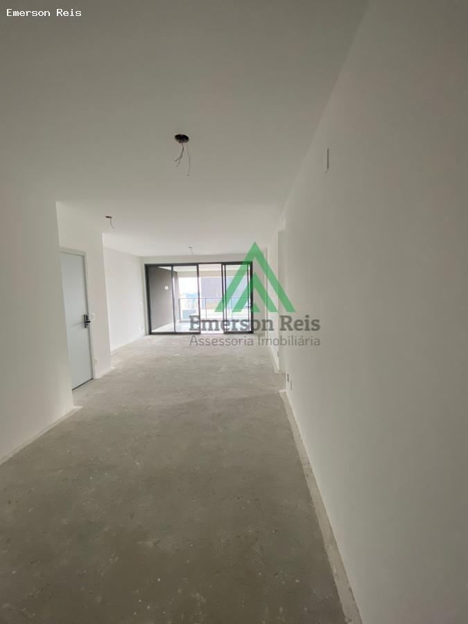 Apartamento à venda, 122m² - Foto 8