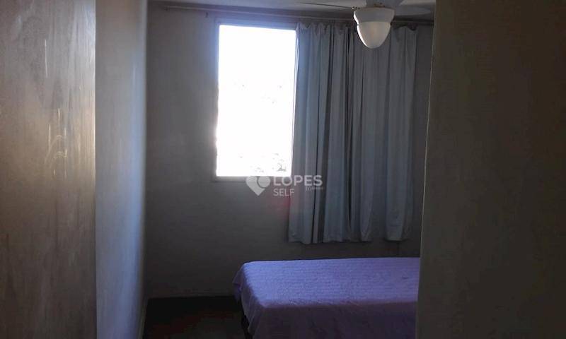 Apartamento à venda com 1 quarto, 55m² - Foto 4