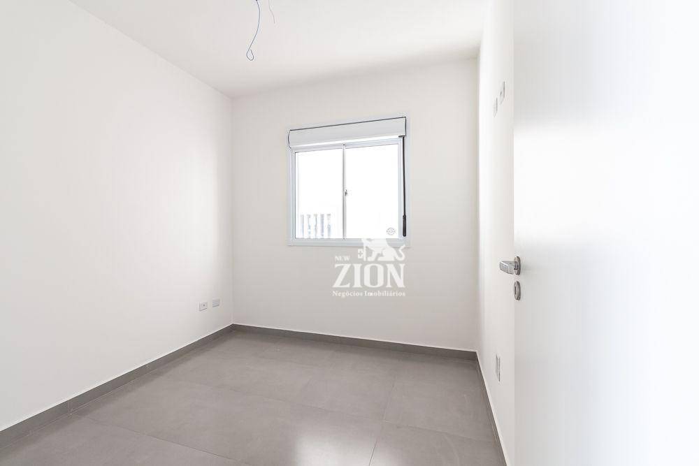 Apartamento à venda com 1 quarto, 32m² - Foto 19