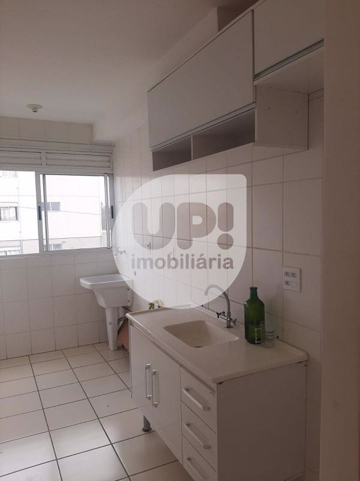 Apartamento à venda com 2 quartos, 47m² - Foto 11