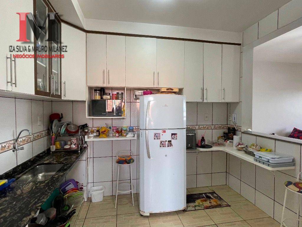 Apartamento à venda com 3 quartos, 91M2 - Foto 13