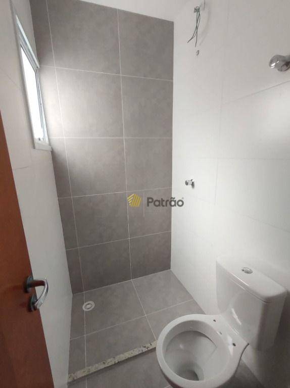 Apartamento à venda com 2 quartos, 133m² - Foto 19