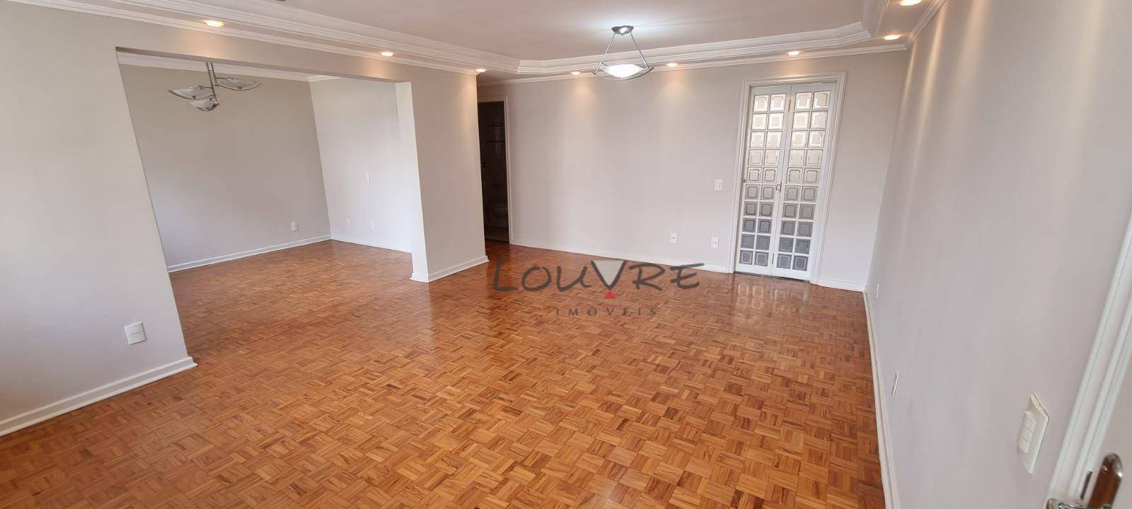 Apartamento à venda com 3 quartos, 108m² - Foto 10