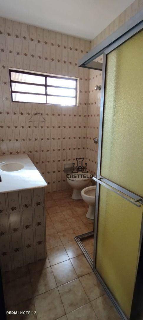 Sobrado à venda com 4 quartos, 360m² - Foto 39