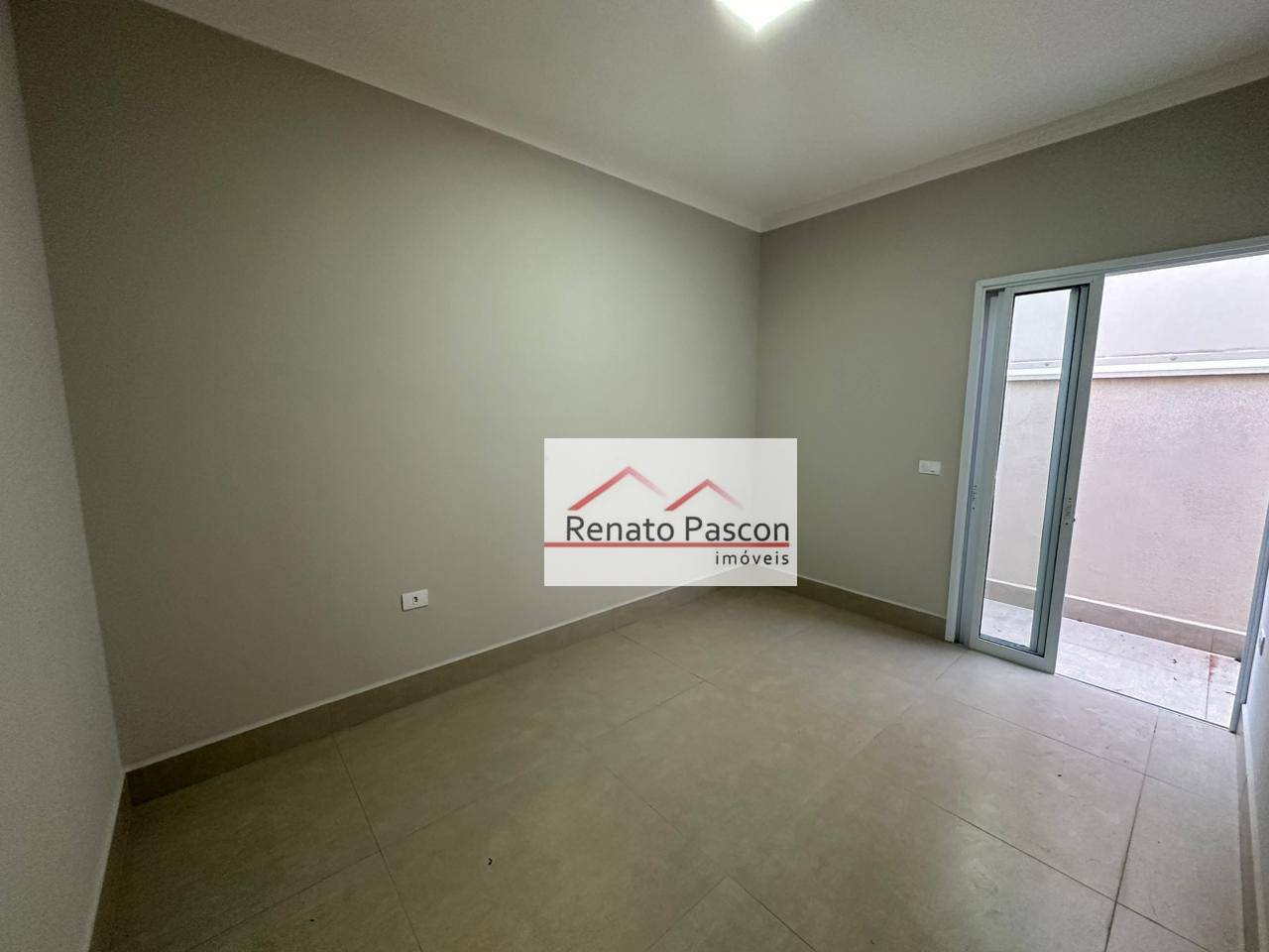 Casa à venda com 3 quartos, 180m² - Foto 13