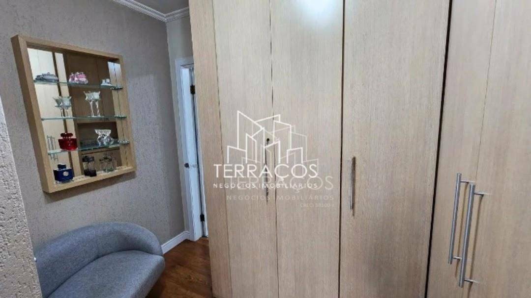 Casa à venda com 3 quartos, 400m² - Foto 46