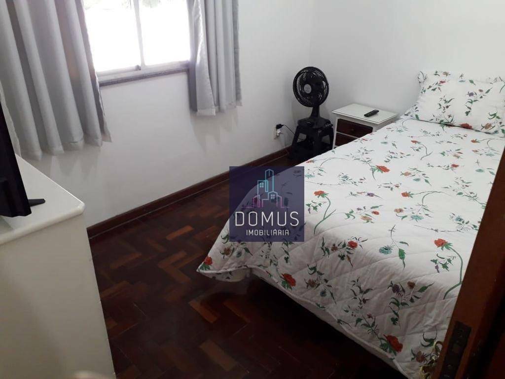 Apartamento à venda com 2 quartos, 46m² - Foto 3