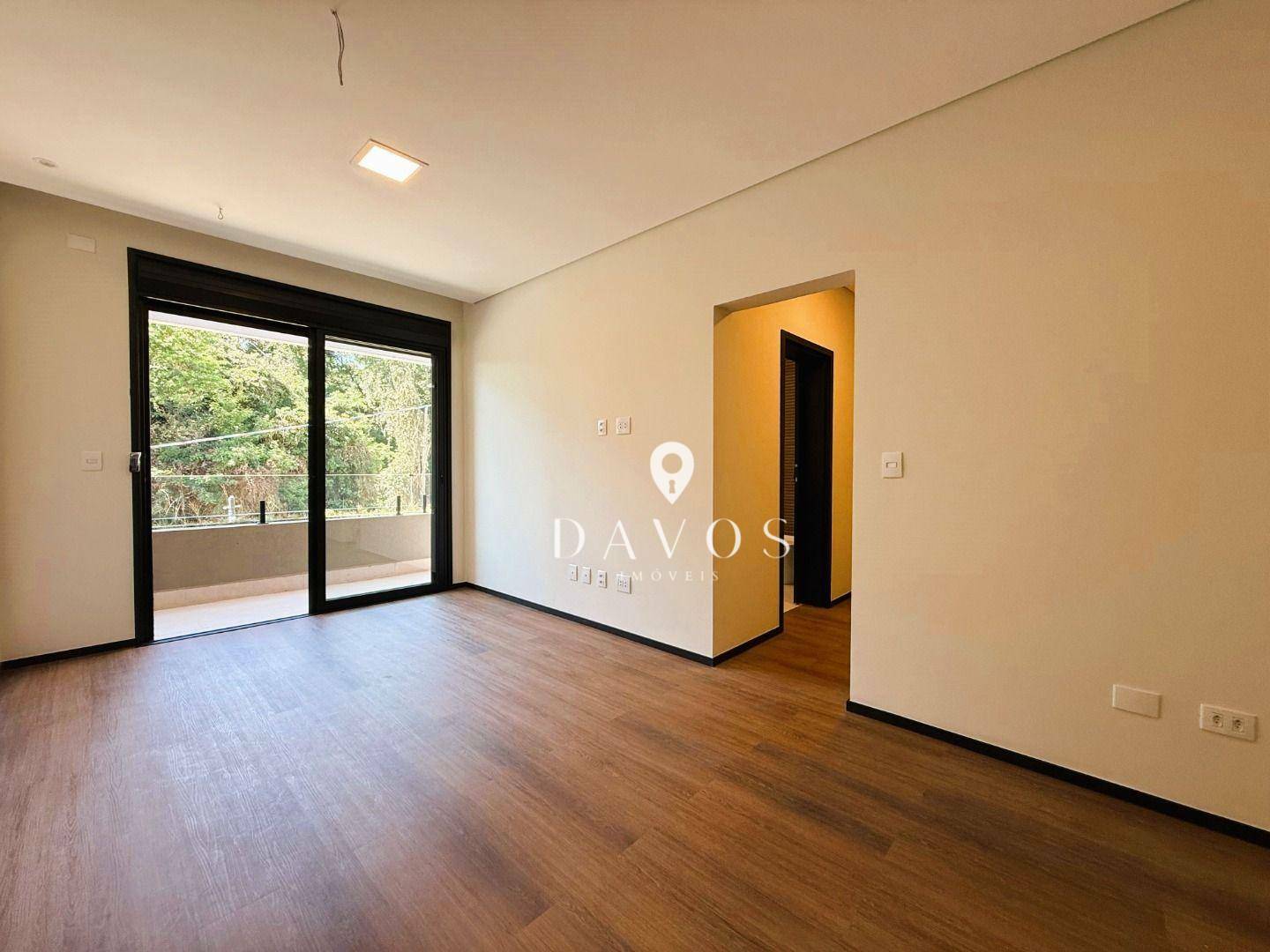 Sobrado à venda com 4 quartos, 310m² - Foto 17