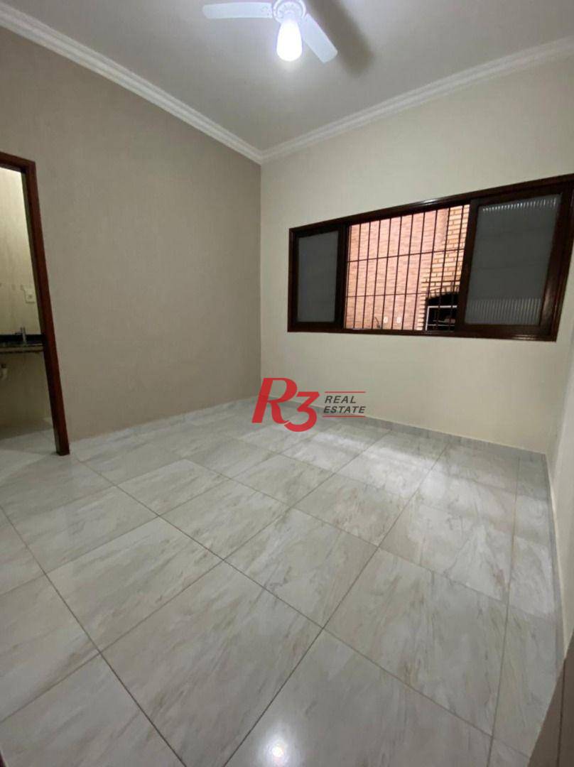 Casa à venda com 3 quartos, 120m² - Foto 9