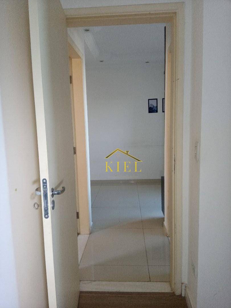 Apartamento à venda com 2 quartos, 54m² - Foto 24