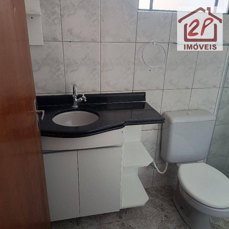 Casa à venda com 2 quartos, 125M2 - Foto 7