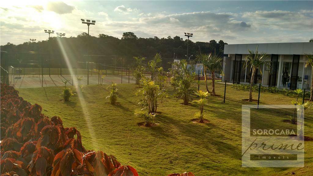 Casa de Condomínio à venda com 3 quartos, 255m² - Foto 29