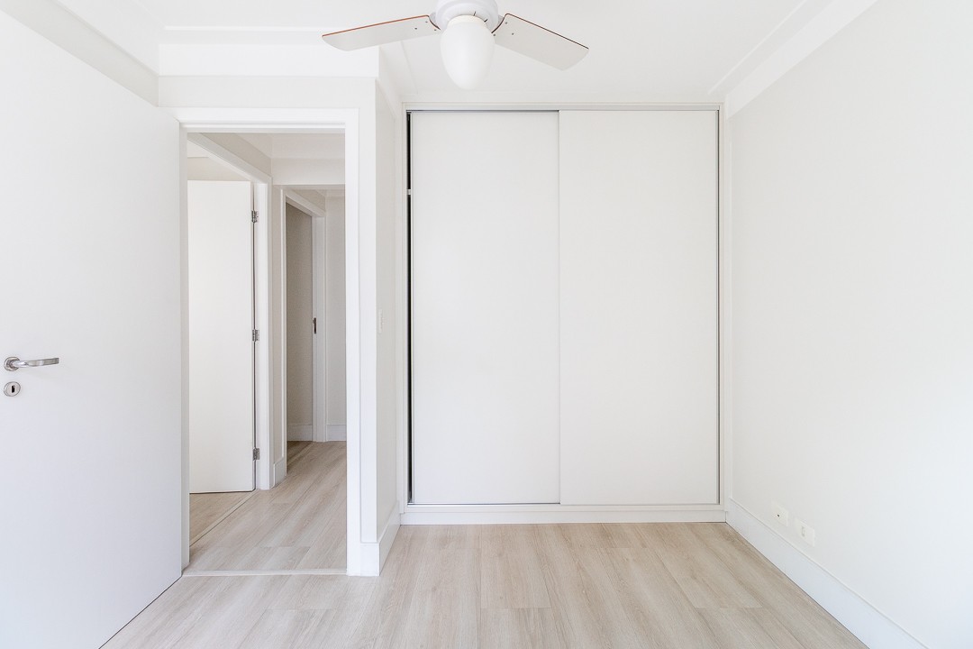 Apartamento para alugar com 3 quartos, 90m² - Foto 27
