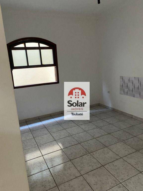 Casa, 4 quartos, 183 m² - Foto 10