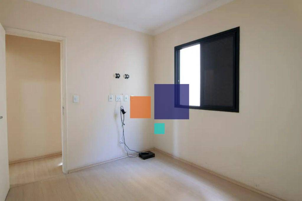 Apartamento à venda com 3 quartos, 92m² - Foto 16