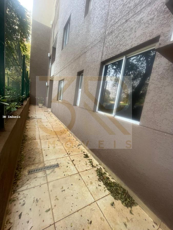 Apartamento à venda com 2 quartos, 50m² - Foto 15