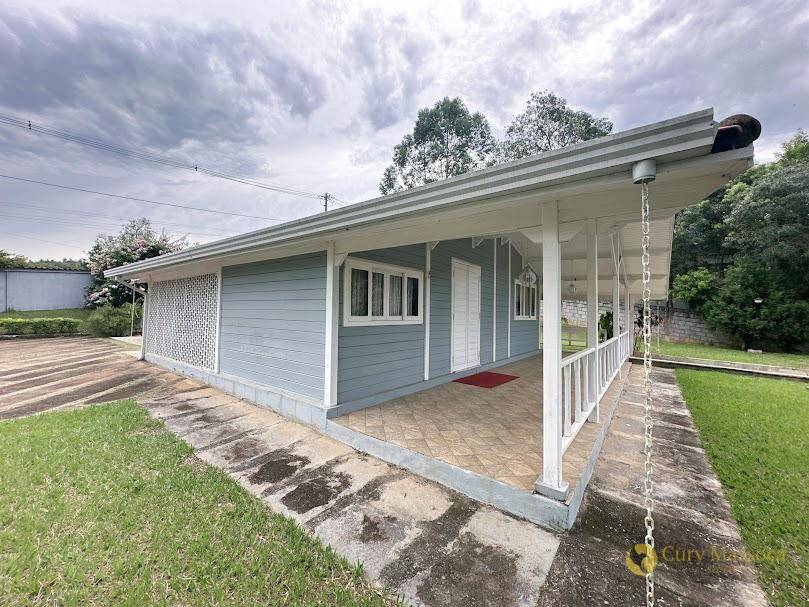 Chácara, 2400 m² - Foto 19