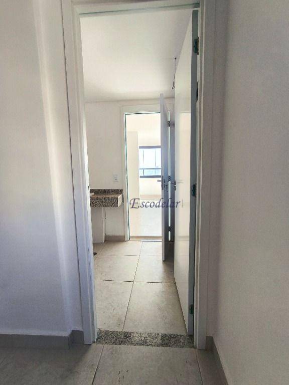 Apartamento à venda com 3 quartos, 90m² - Foto 32