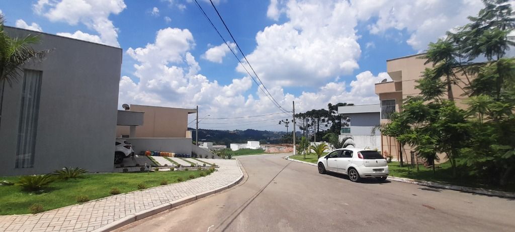 Loteamento e Condomínio à venda, 550m² - Foto 19