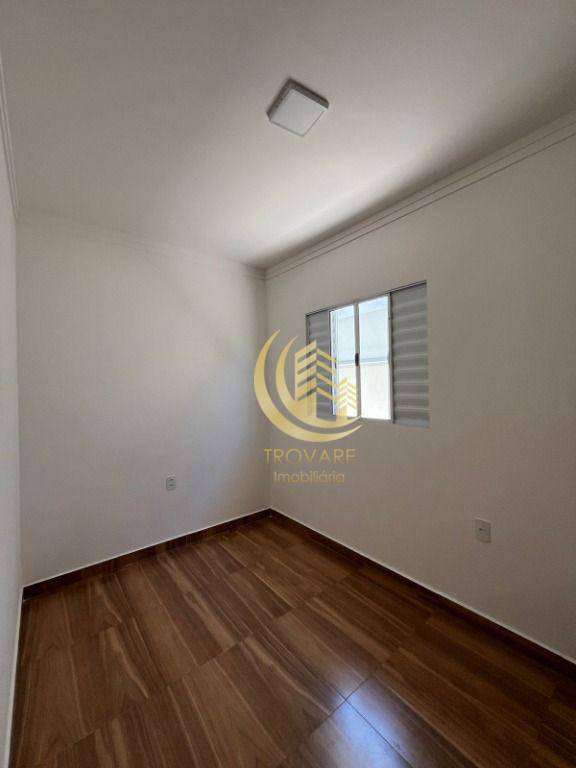 Casa à venda com 3 quartos, 85m² - Foto 12