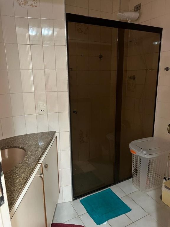 Apartamento à venda com 2 quartos, 58m² - Foto 7