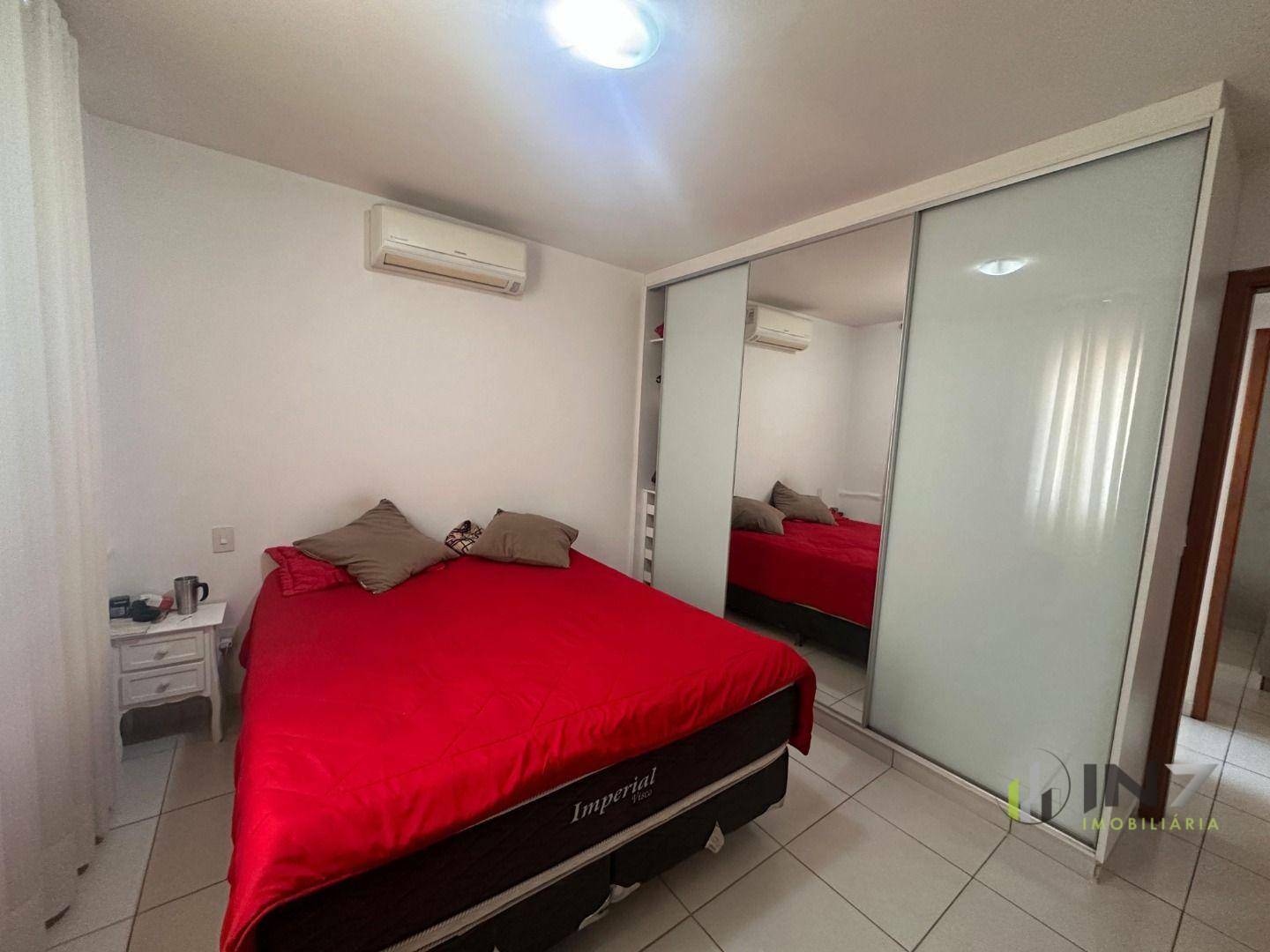 Apartamento à venda com 2 quartos, 67m² - Foto 6