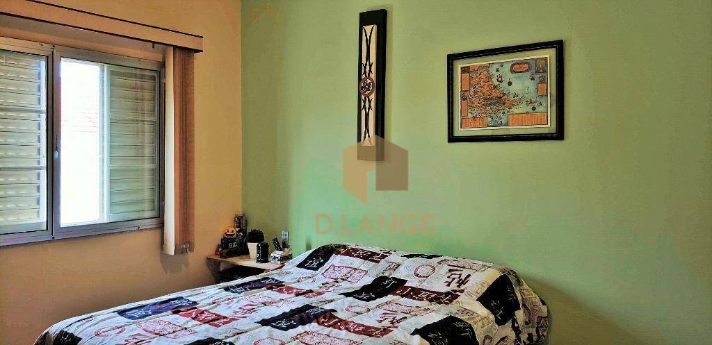 Apartamento à venda com 2 quartos, 69m² - Foto 8