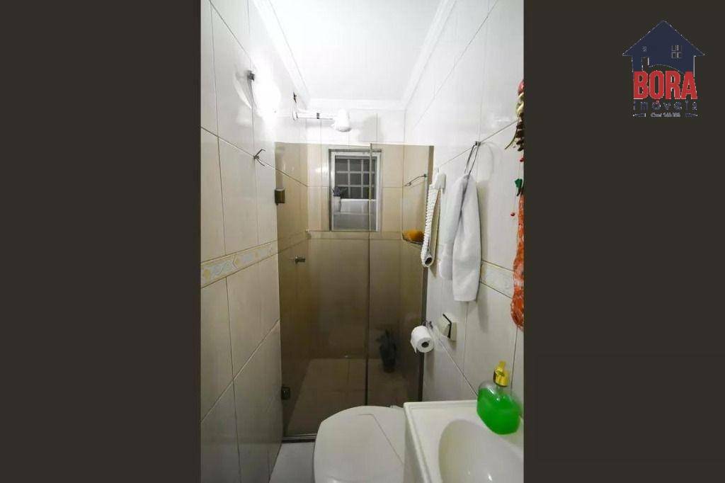 Sobrado à venda com 3 quartos, 200m² - Foto 42