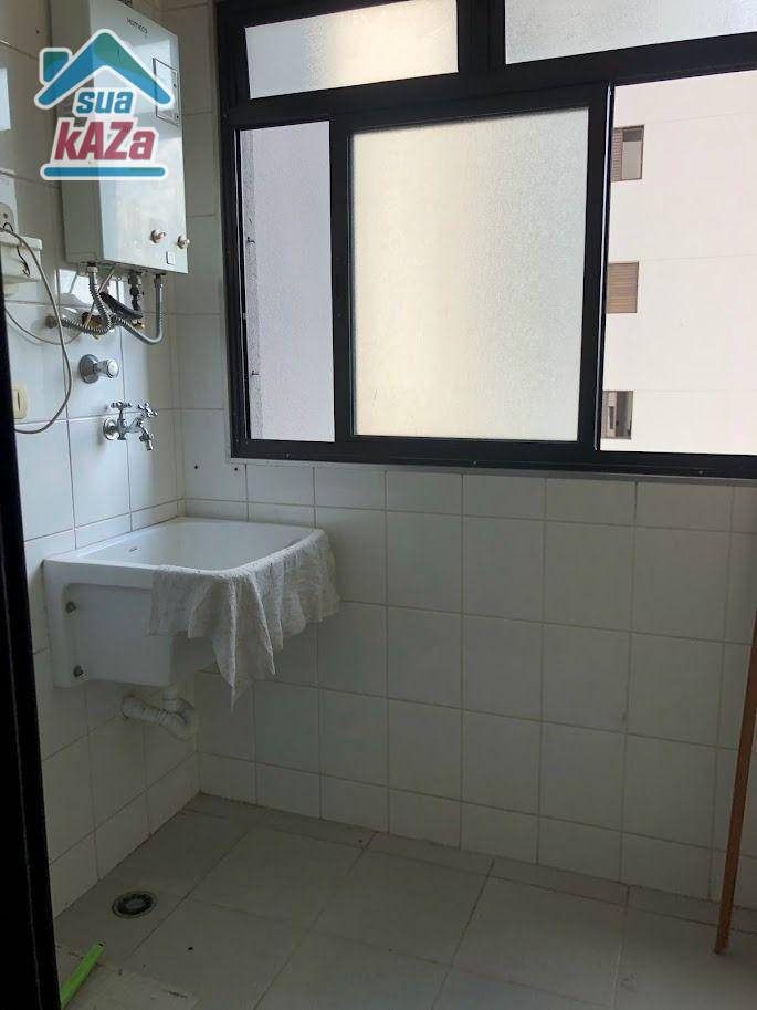 Apartamento à venda com 3 quartos, 67m² - Foto 9