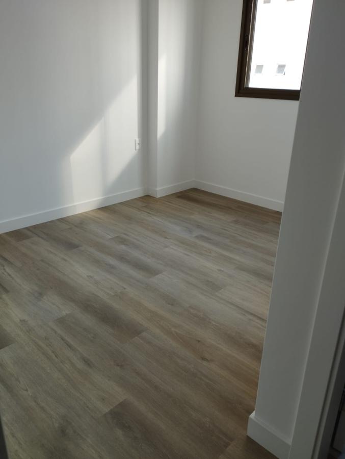 Apartamento à venda com 4 quartos, 140m² - Foto 9