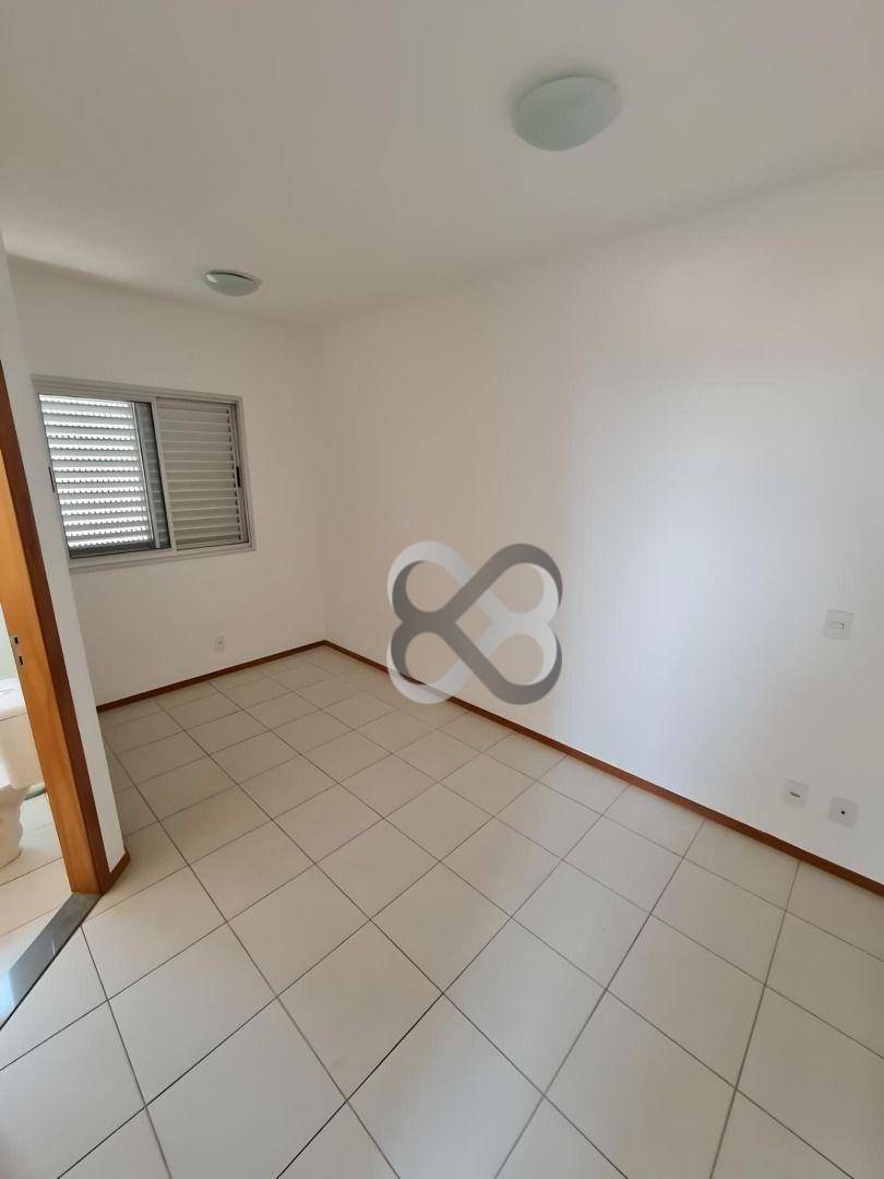 Apartamento à venda com 3 quartos, 70m² - Foto 11