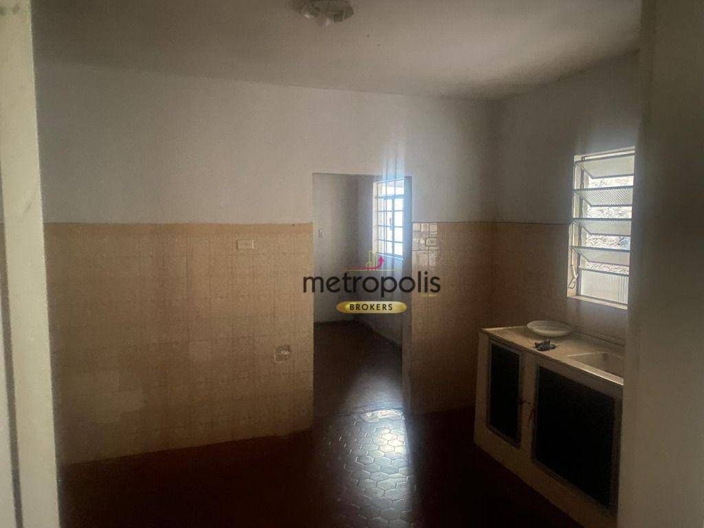 Casa à venda com 3 quartos, 153m² - Foto 26