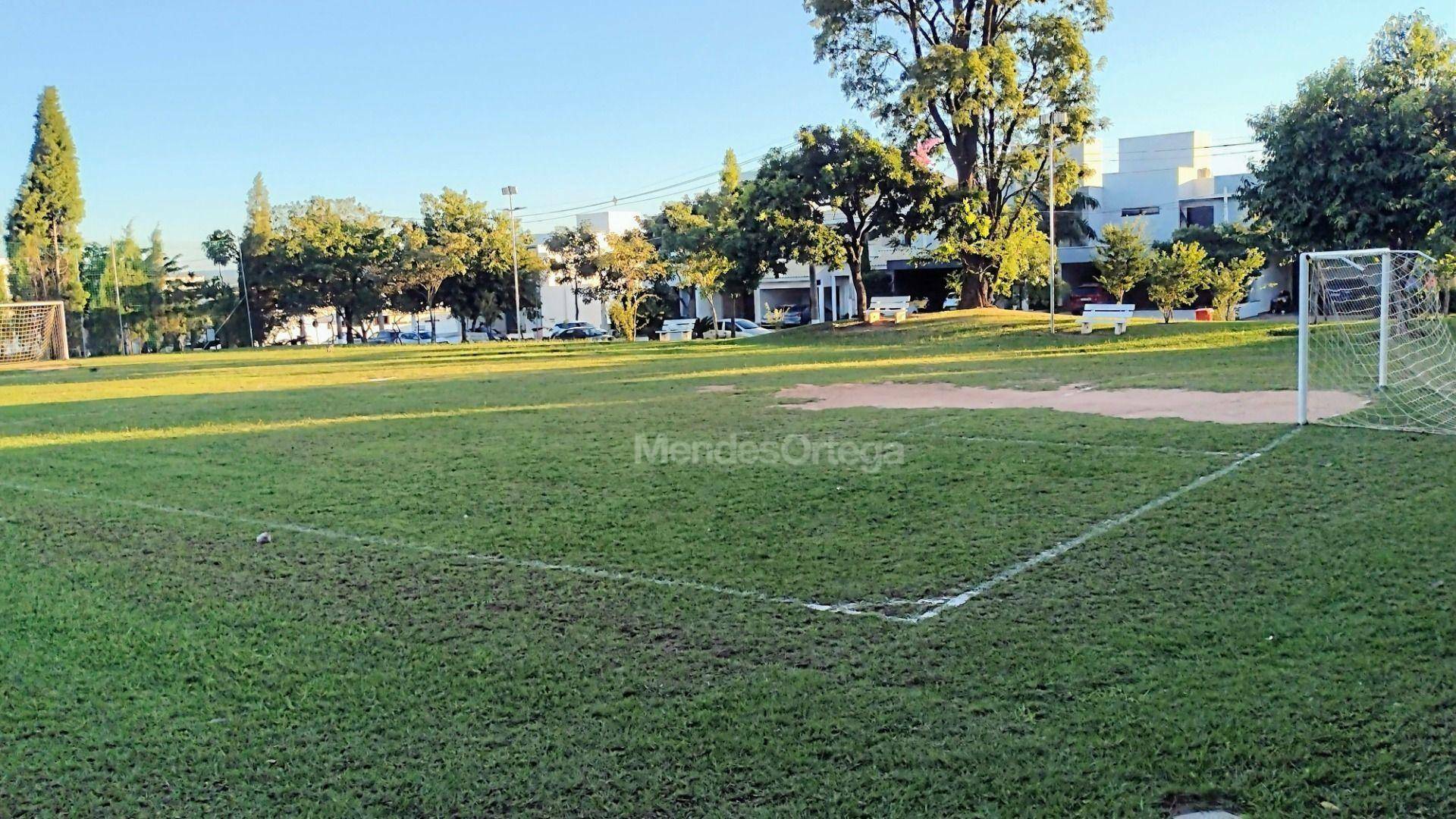 Casa de Condomínio à venda com 3 quartos, 380m² - Foto 36